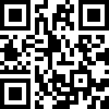 https://isna.ir/xdQn3b