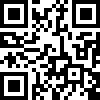 https://isna.ir/xdKNcw