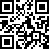 https://isna.ir/x54fy2