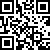 https://isna.ir/xdLKfK