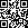 https://isna.ir/xcZwgR