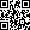 https://isna.ir/xdKVnn