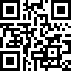 https://isna.ir/xdTygP