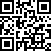 https://isna.ir/xdFSbX