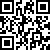 https://isna.ir/xd4YJw