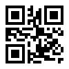 isna.ir/xdT5qR
