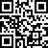 https://isna.ir/xd485R