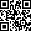 https://isna.ir/xdFV7v