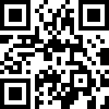 https://isna.ir/xd4hx9