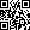 https://isna.ir/xdM5Vg