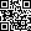 https://isna.ir/xd5gsY