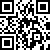 https://isna.ir/xd2XFt