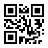 isna.ir/xdK3Rb