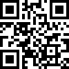 https://isna.ir/xdLsKM