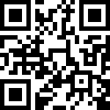 https://isna.ir/xdQ6zN