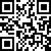 https://isna.ir/xdWtwB