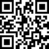 https://isna.ir/xdQ8XH