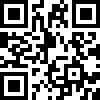 https://isna.ir/xdTDSx