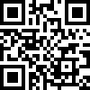 https://isna.ir/xdK3Lp