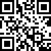 https://isna.ir/xdGLgm