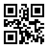 isna.ir/xdWzTN