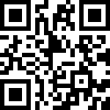 https://isna.ir/xdDBXJ