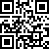 https://isna.ir/xdX4rr