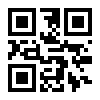 isna.ir/xdH2yT