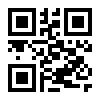 isna.ir/xdJY9d