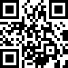 https://isna.ir/xdWyQ7