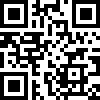 https://isna.ir/xdHCLM