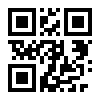 isna.ir/xctqV
