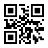 isna.ir/xdM93c