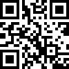 https://isna.ir/xdQ8Qg