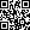 https://isna.ir/xdW87R