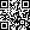 https://isna.ir/xd2sc7