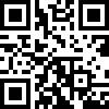 https://isna.ir/xdF85x