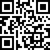 https://isna.ir/xdF6Hm