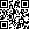 https://isna.ir/xdPGLh