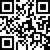 https://isna.ir/xd4TPc