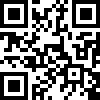 https://isna.ir/xdWhXH