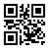 isna.ir/xdPr7p