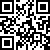 https://isna.ir/xd5rdc