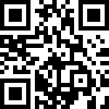 https://isna.ir/xgh6w