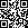 https://isna.ir/xdX6WL