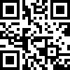 https://isna.ir/xdVfV6