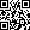 https://isna.ir/xdHHtZ