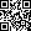 https://isna.ir/xb35Ts