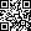 https://isna.ir/xdQfdW