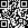 https://isna.ir/xhXnd